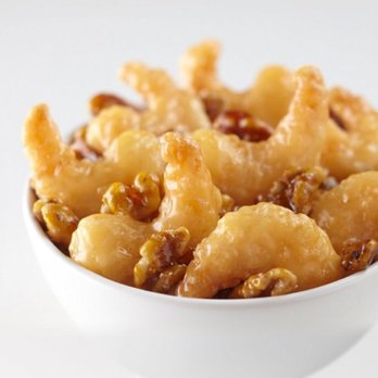 Panda Express - Chinese Near Me - Fort Gratiot, Michigan Panda Express - Chinese Near Me - Fort Gratiot, Michigan