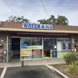 L C Water - Providing drinking water for over 20 years to the 92503 area