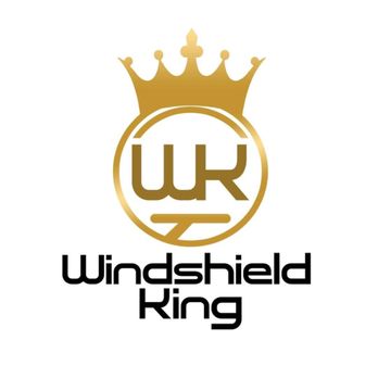 Windshield King - Auto Glass Services Near Me Windshield King - Auto Glass Services Near Me
