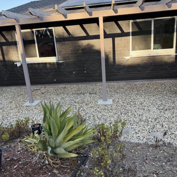 JWG Windows & Doors - New windows - Windows Installation Near Me - Poway, California