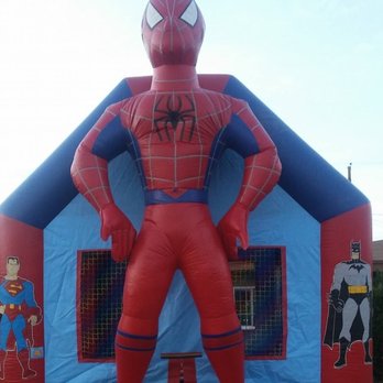 Taquizas Kukis - Party Equipment Rentals Near Me Taquizas Kukis - Party Equipment Rentals Near Me
