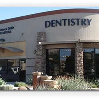 Bob DeMarco, DMD - General Dentistry Near Me - Peoria, Arizona Bob DeMarco, DMD - General Dentistry Near Me - Peoria, Arizona