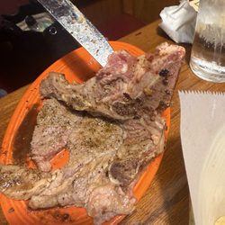 Laredo Mexican Restaurant