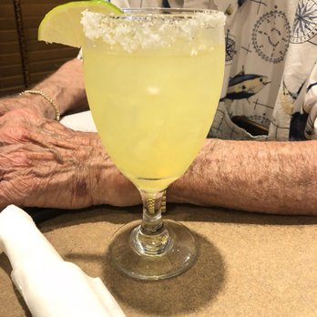 The Palms Grill & Bar - Margarita - Bars Near Me - Newberry, South Carolina The Palms Grill & Bar - Margarita - Bars Near Me - Newberry, South Carolina