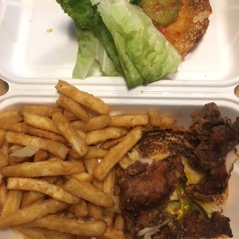 Beechwood Cafe - Breakfast & Brunch Near Me - Jersey City, New Jersey Beechwood Cafe - Breakfast & Brunch Near Me - Jersey City, New Jersey