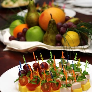 SoozEvents - Party & Event Planning Near Me SoozEvents - Party & Event Planning Near Me