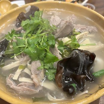 Julie's Noodles - Noodles Near Me - Austin, Texas Julie's Noodles - Noodles Near Me - Austin, Texas