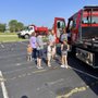 Photo of Mooresville Towing