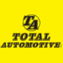 Photo of Total Automotive