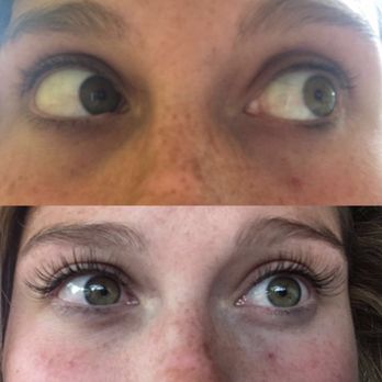 Blink Nails - Lashes - Nail Salons Near Me - Watertown, Massachusetts