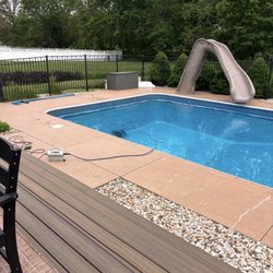A1 Concrete Coatings