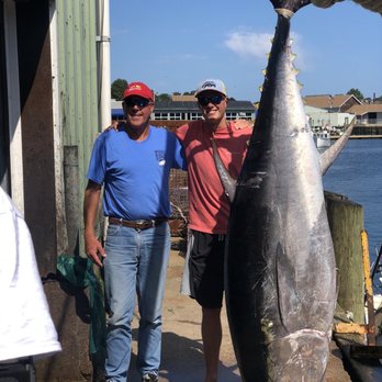 Tuna Hunter Fishing Charters - Fishing Near Me - Gloucester, Massachusetts Tuna Hunter Fishing Charters - Fishing Near Me - Gloucester, Massachusetts