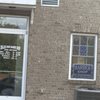 Dulles Park Barber Shop gift card