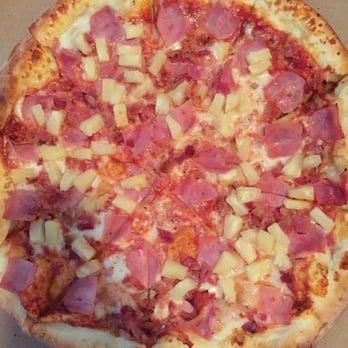 Westside Pizza Express - Hawaiian Pizza - Pizza Near Me - El Paso, Texas Westside Pizza Express - Hawaiian Pizza - Pizza Near Me - El Paso, Texas