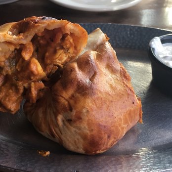 Cornish Pasty - British Near Me - Las Vegas, Nevada Cornish Pasty - British Near Me - Las Vegas, Nevada