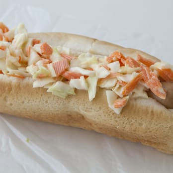Cooks Drive In - Slaw Dog - Ice Cream & Frozen Yogurt Near Me - Dutton, Michigan Cooks Drive In - Slaw Dog - Ice Cream & Frozen Yogurt Near Me - Dutton, Michigan