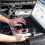 Molina's Mobile Mechanic