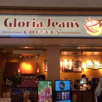 Gloria Jean's Coffees - Coffee & Tea Near Me - San Rafael, California Gloria Jean's Coffees - Coffee & Tea Near Me - San Rafael, California