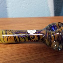 Bud-ee's Smoke & Vape Shop