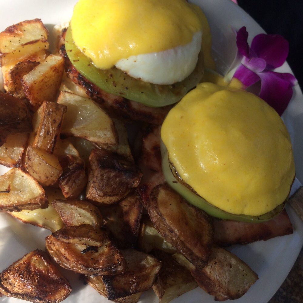 The Breakfast Cottage - Breakfast & Brunch Near Me - Nokomis, Florida The Breakfast Cottage - Breakfast & Brunch Near Me - Nokomis, Florida