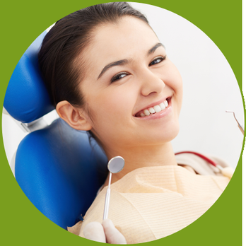 Shadyside Smiles - General Dentistry Near Me - Pittsburgh, Pennsylvania Shadyside Smiles - General Dentistry Near Me - Pittsburgh, Pennsylvania