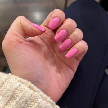Tina's Nails - Gel nails - Nail Salons Near Me - San Francisco, California Tina's Nails - Gel nails - Nail Salons Near Me - San Francisco, California
