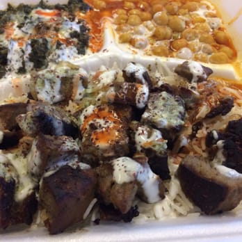 Fresh Afghan Cuisine - #2 lamb combo - Afghan Near Me - Washington DC, Alabama Fresh Afghan Cuisine - #2 lamb combo - Afghan Near Me - Washington DC, Alabama
