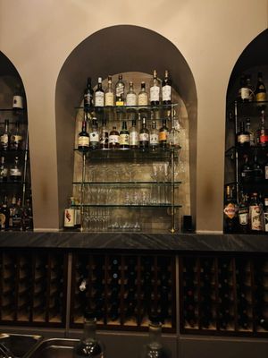 Pasta|Bar Austin by null