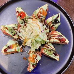 East Gate Asian Bistro
