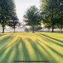Photo of Fenton Farms Golf Club