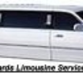 Awards Limousine Service Inc - Limos Near Me - Bethesda, Maryland Awards Limousine Service Inc - Limos Near Me - Bethesda, Maryland