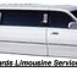 Awards Limousine Service Inc