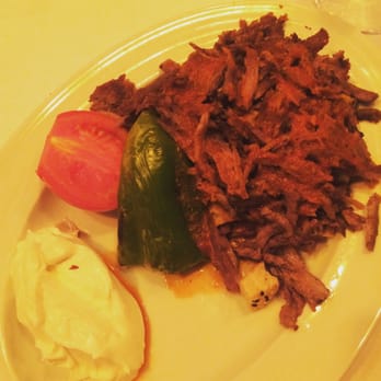 Ottoman Taverna - $22.50 - Mediterranean Near Me - Washington, DC, District of Columbia Ottoman Taverna - $22.50 - Mediterranean Near Me - Washington, DC, District of Columbia