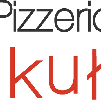 U Kukułki - Food Near Me - Lubin, DS U Kukułki - Food Near Me - Lubin, DS