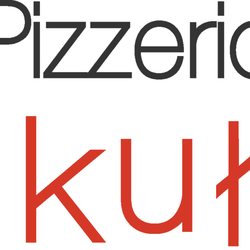 U Kukułki