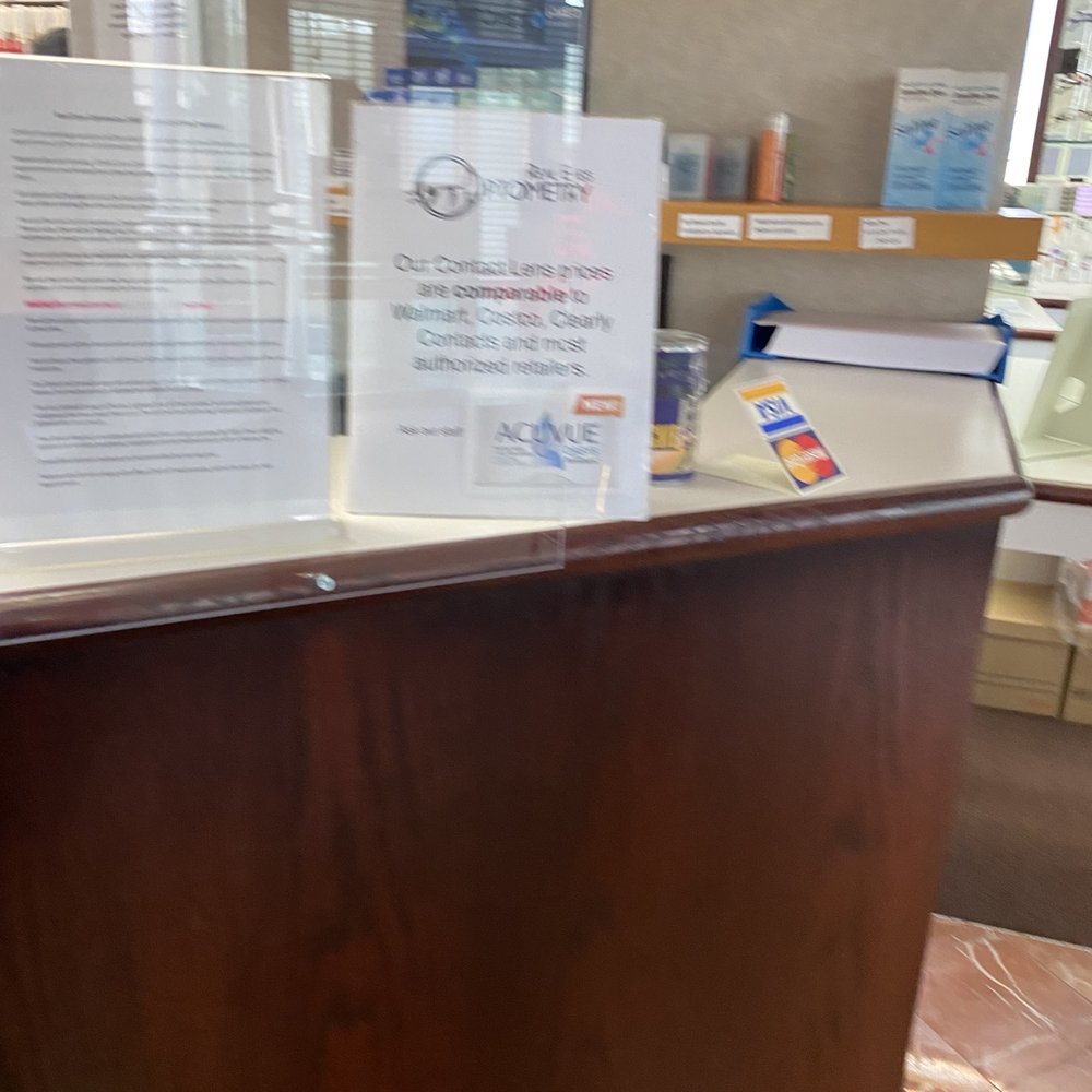 Real Eyes Optometry - Optometrists Near Me - Burnaby, British Columbia