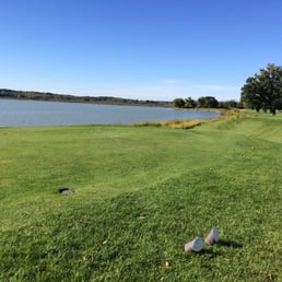 #17 on Palmer by lake como