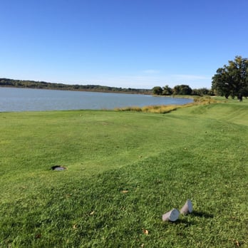 Destination Geneva National - #17 on Palmer by lake como - Golf Near Me - Lake Geneva, Wisconsin
