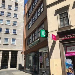 Deichmann - DEICHMANN Schuhe obuv topánky príslušenstvo Halle Saale