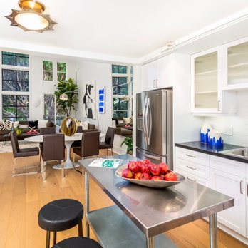Xavier Cleaning Service - Saulo Xavier is the best for Deep Cleaning, Scheduling, Carpets and Windows - All in 1! - Home Cleaning Near Me Xavier Cleaning Service - Saulo Xavier is the best for Deep Cleaning, Scheduling, Carpets and Windows - All in 1! - Home Cleaning Near Me