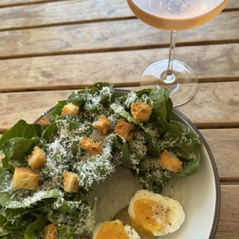Betty - Wine Bars Near Me - Sacramento, California