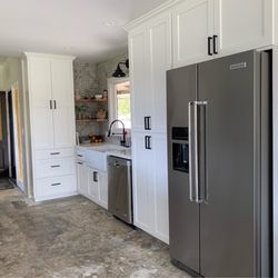 Atascadero Cabinets