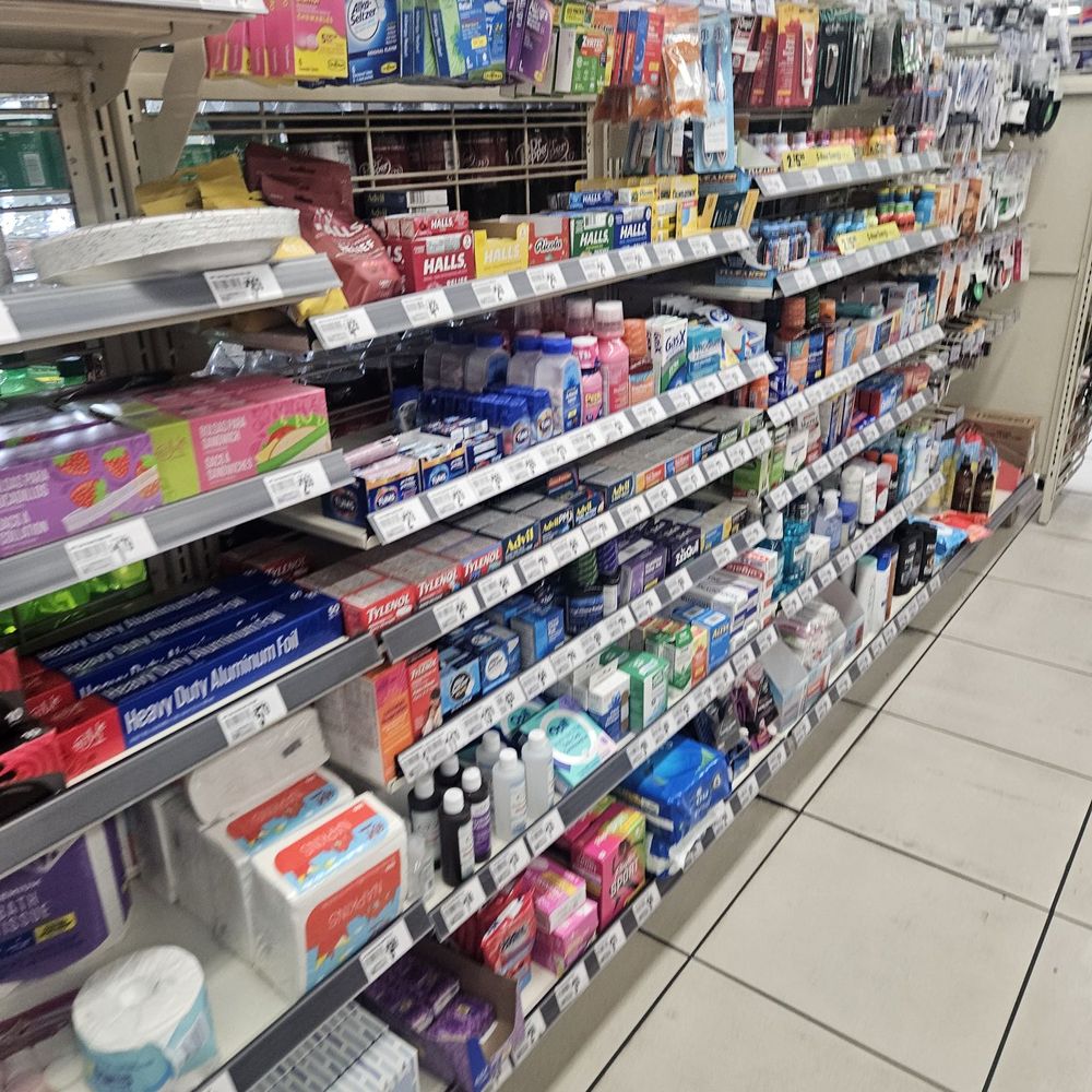 7-Eleven - Medicine - Convenience Stores Near Me - Reseda, California 7-Eleven - Medicine - Convenience Stores Near Me - Reseda, California