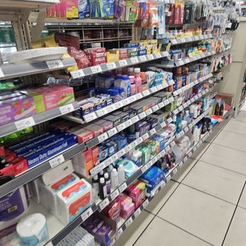 7-Eleven - Medicine - Convenience Stores Near Me - Reseda, California