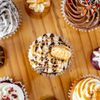 Cups N Cakes gift card