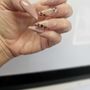 Photo of Betu Nails