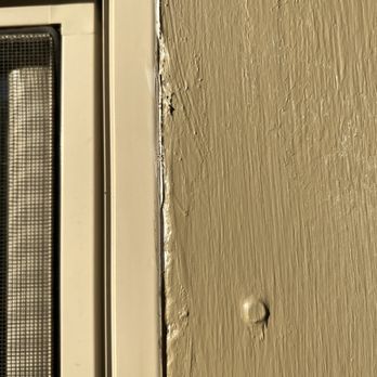 Vivax Pros - Outside home - Painters Near Me - Denver, Colorado