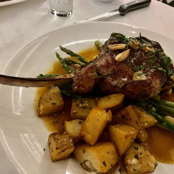Don Cheech - Italian Near Me - Staten Island, New York
