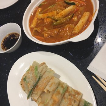 Korean House - Korean Near Me - Ottawa, Ontario
