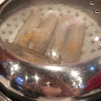 Tastee Steam Kitchen - Seafood Near Me - Oakland, California